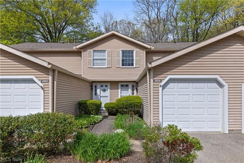Photo for 3958 Lake Run Boulevard