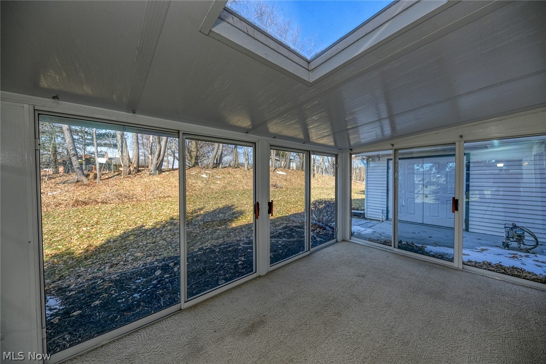Village/Hartville - Residential
