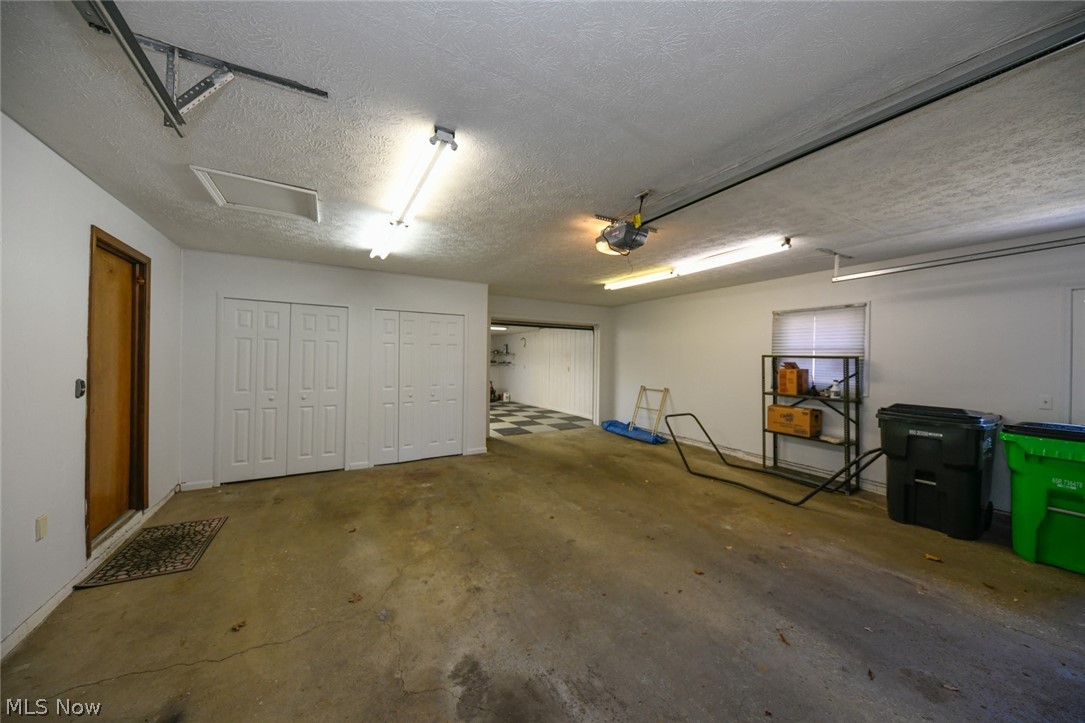Village/Hartville - Residential