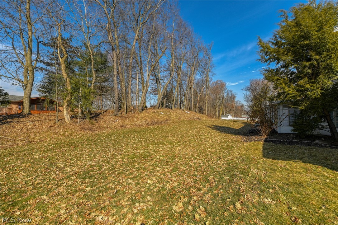 Village/Hartville - Residential