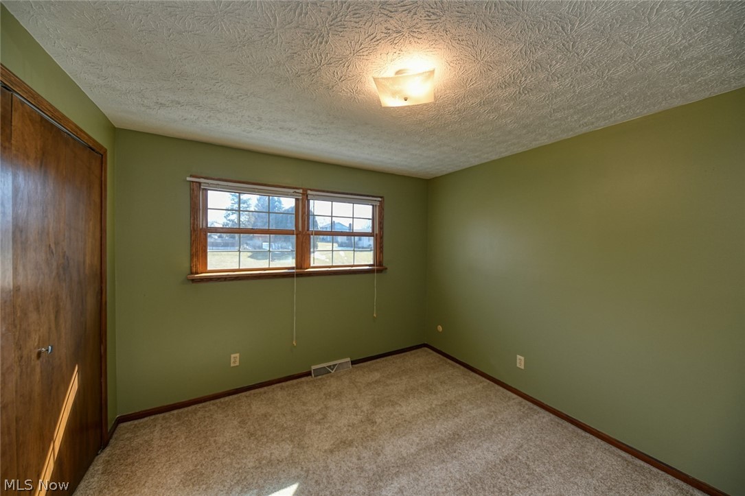 Village/Hartville - Residential