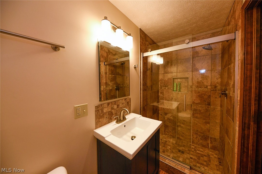 Village/Hartville - Residential