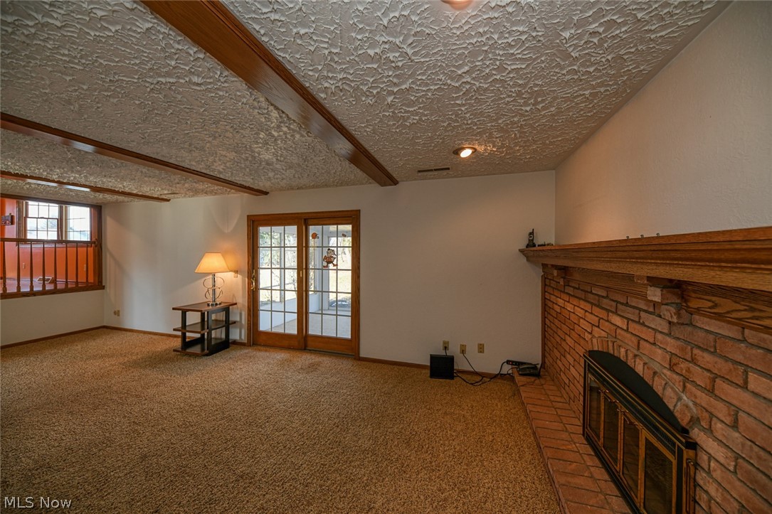 Village/Hartville - Residential