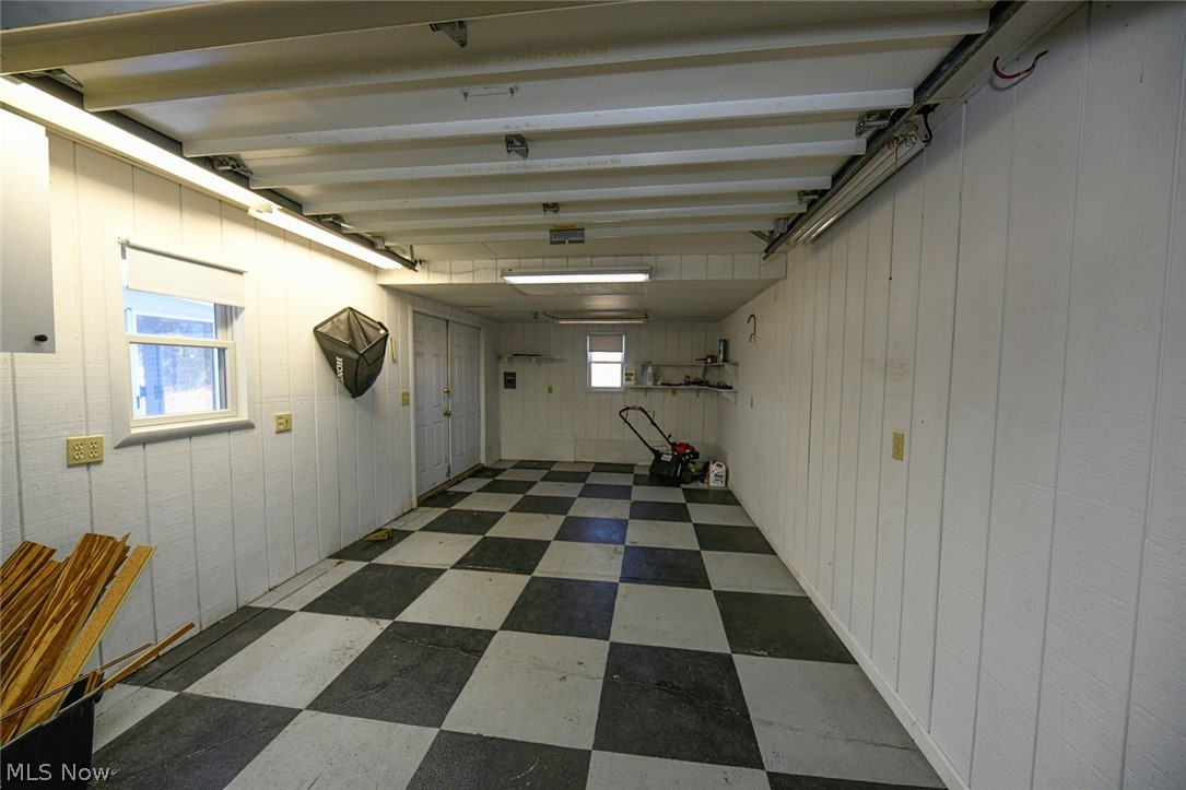 Village/Hartville - Residential