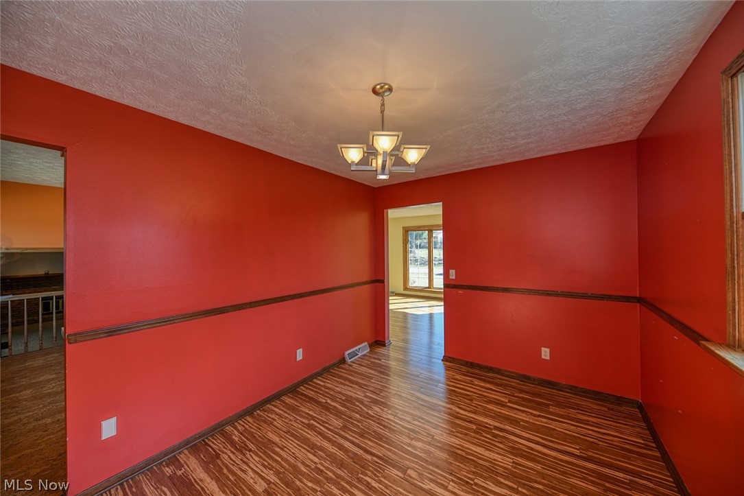 Village/Hartville - Residential