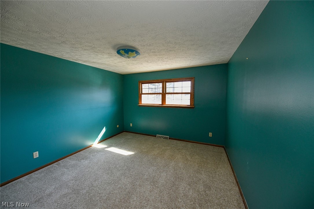 Village/Hartville - Residential
