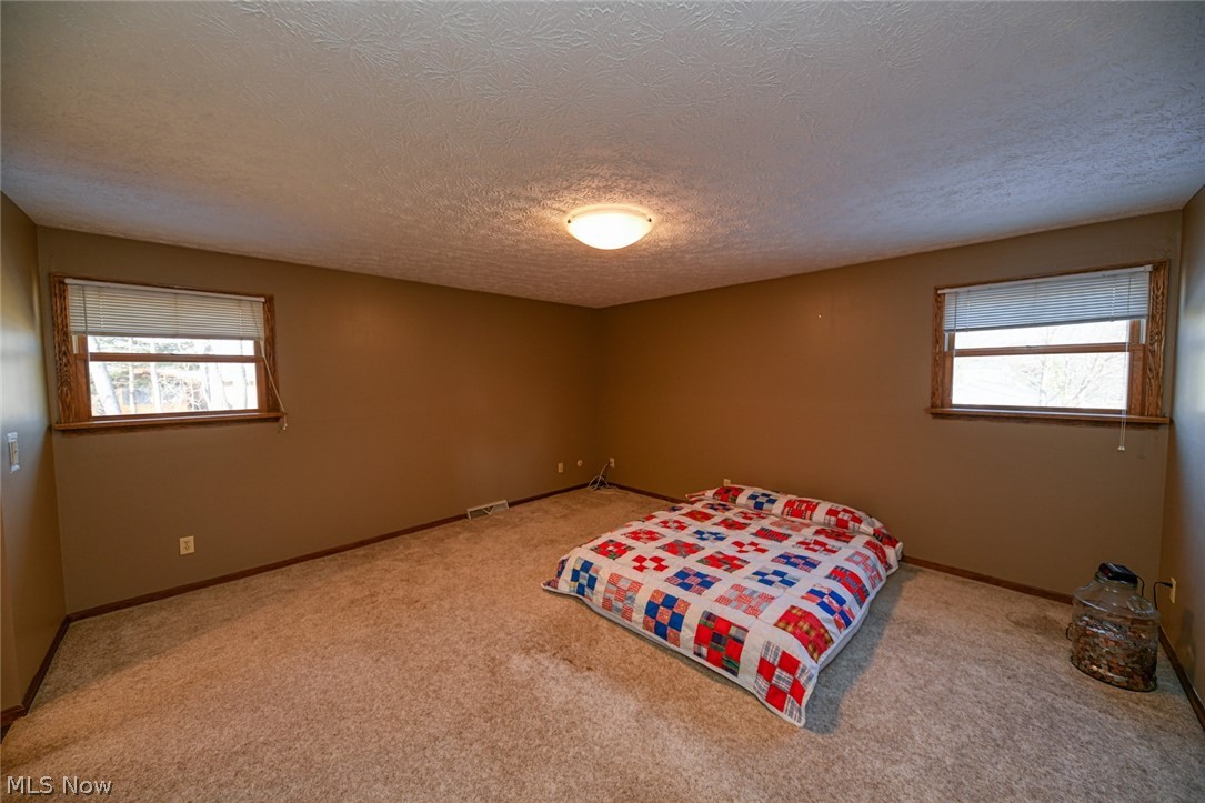 Village/Hartville - Residential