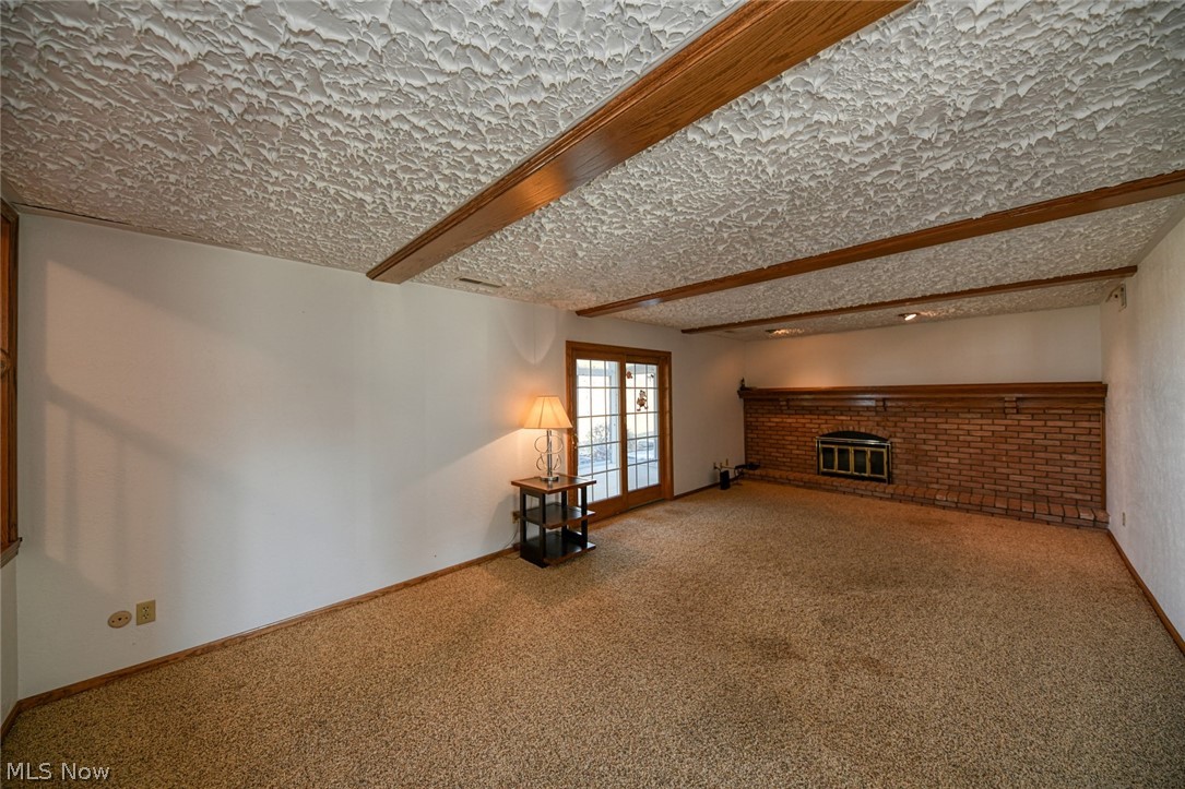 Village/Hartville - Residential