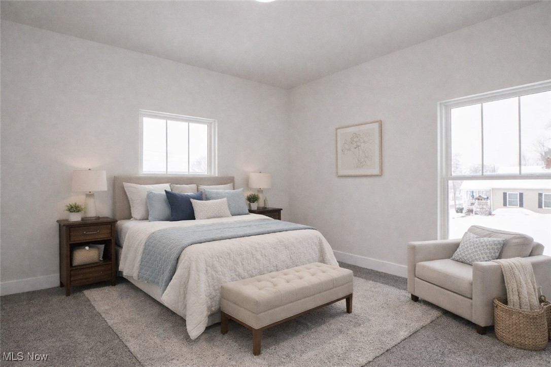 Wadsworth 9 - Residential