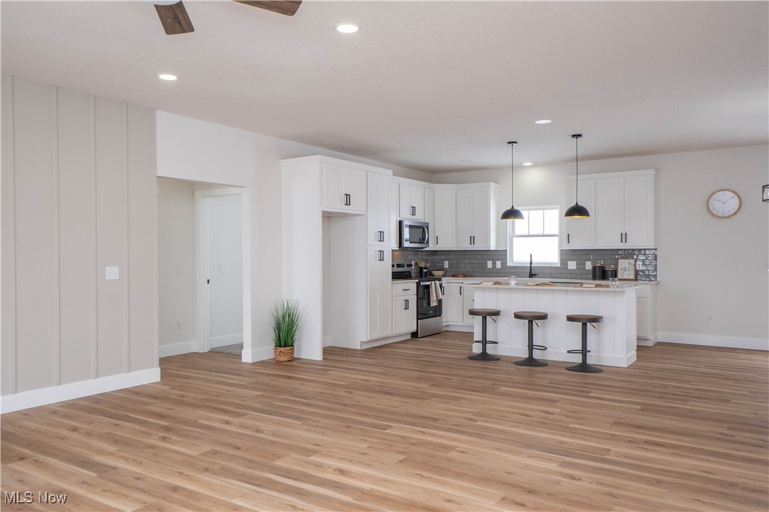 Wadsworth 9 - Residential