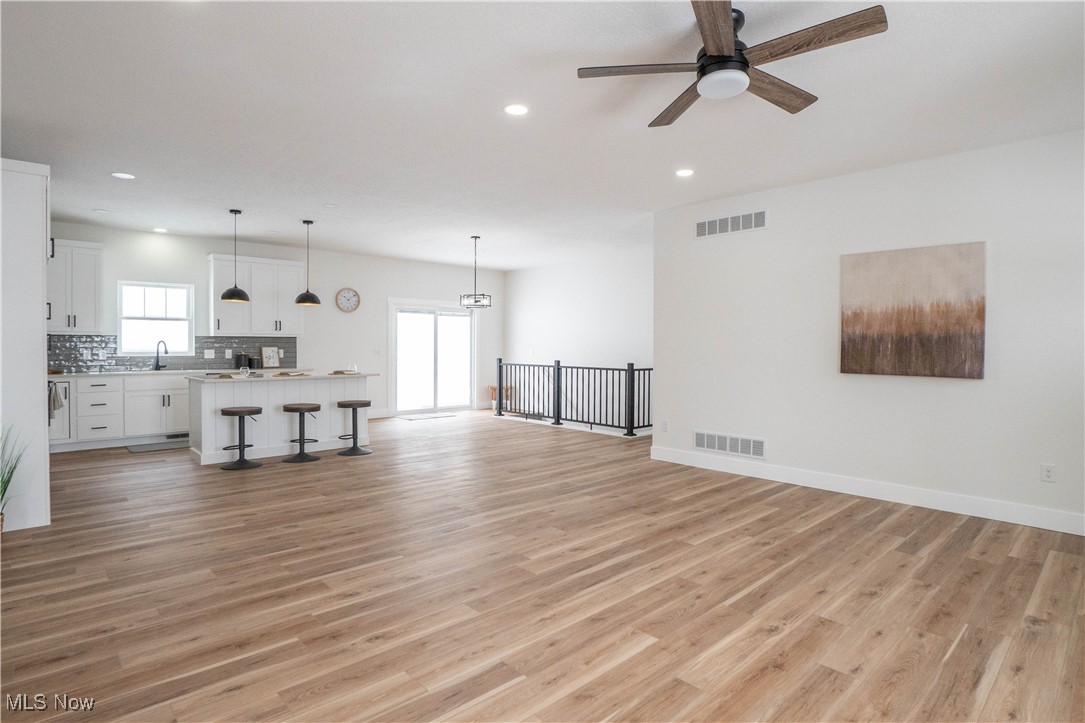 Wadsworth 9 - Residential