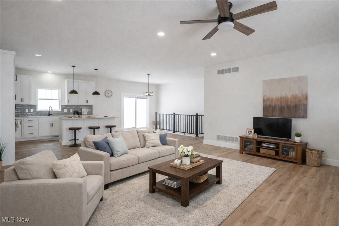 Wadsworth 9 - Residential