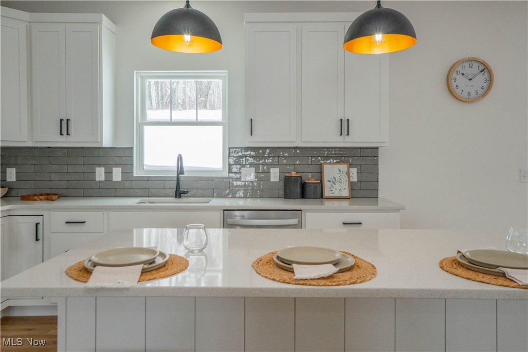 Wadsworth 9 - Residential