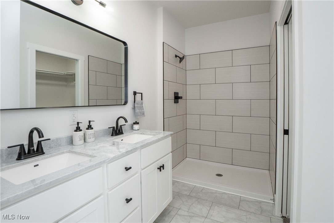 Wadsworth 9 - Residential