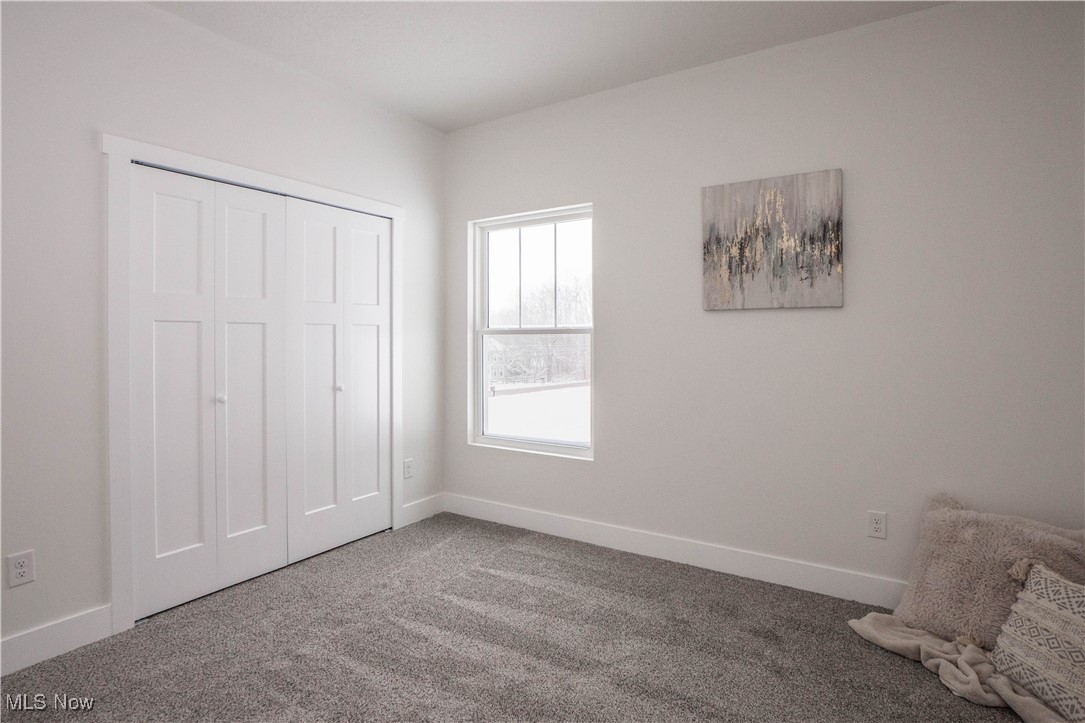 Wadsworth 9 - Residential