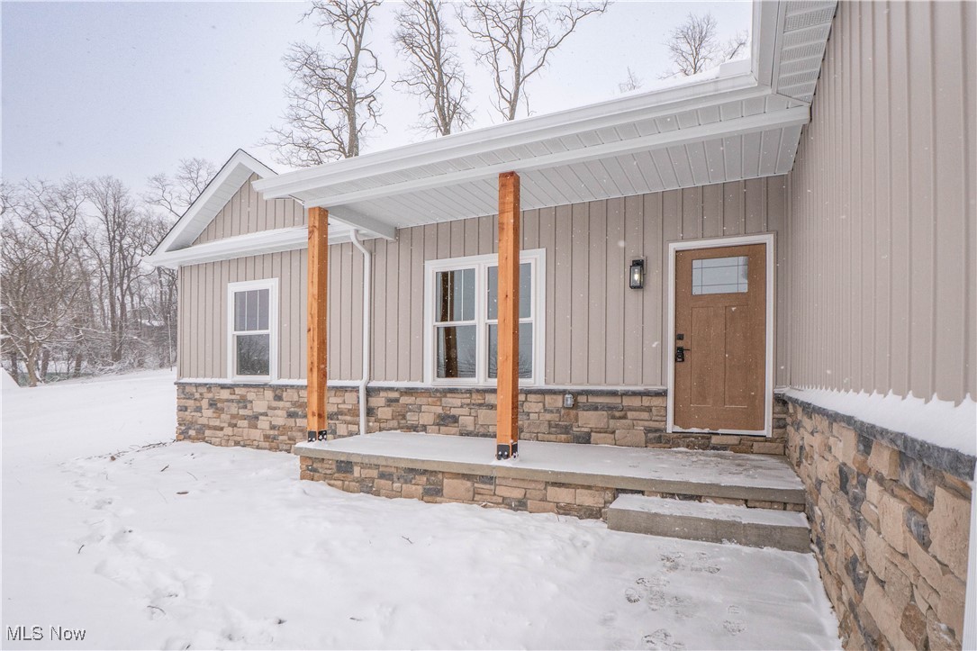 Wadsworth 9 - Residential