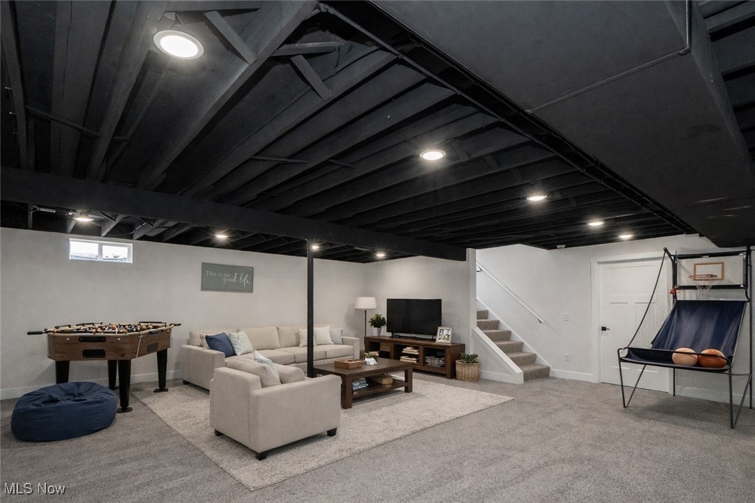 Wadsworth 9 - Residential