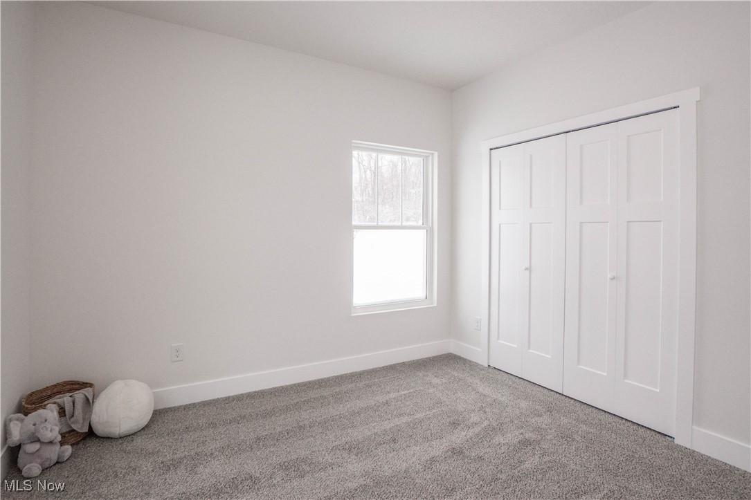 Wadsworth 9 - Residential