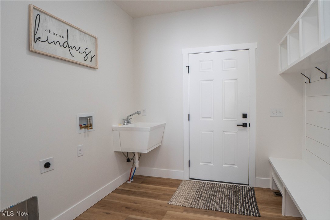 Wadsworth 9 - Residential