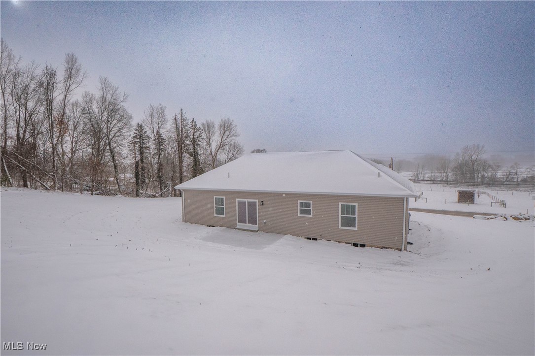 Wadsworth 9 - Residential