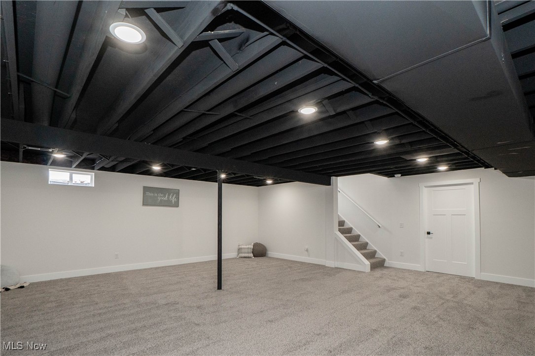 Wadsworth 9 - Residential