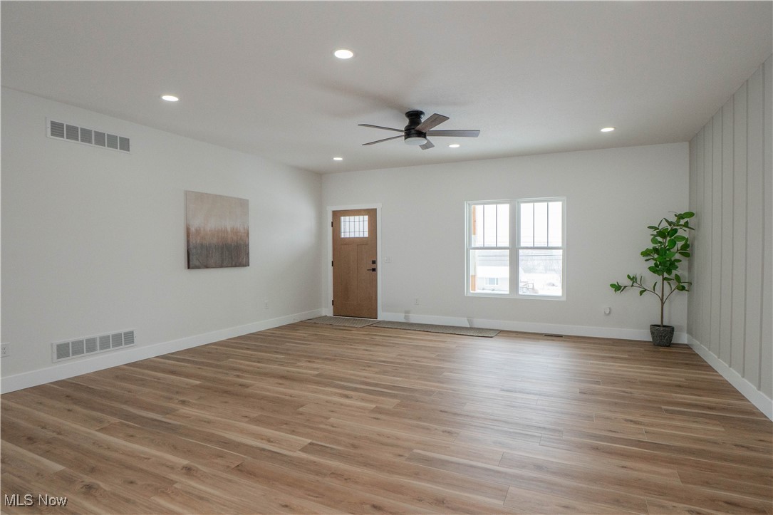 Wadsworth 9 - Residential