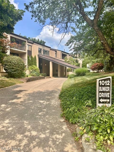 Photo for 1012 Bunker Drive 203