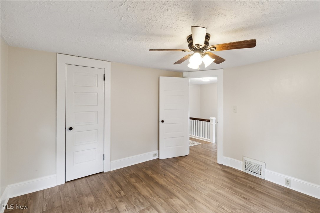 241 Salem Street, Conneaut, Ohio image 32