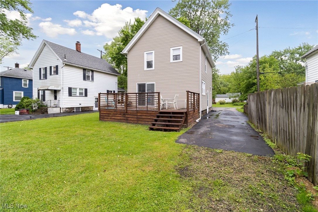 241 Salem Street, Conneaut, Ohio image 41