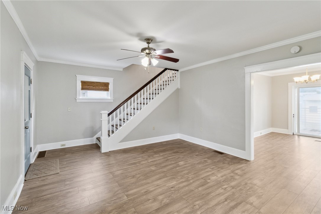241 Salem Street, Conneaut, Ohio image 12