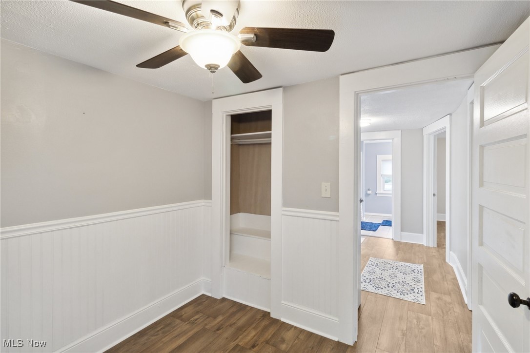 241 Salem Street, Conneaut, Ohio image 27