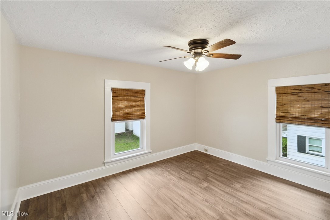 241 Salem Street, Conneaut, Ohio image 31