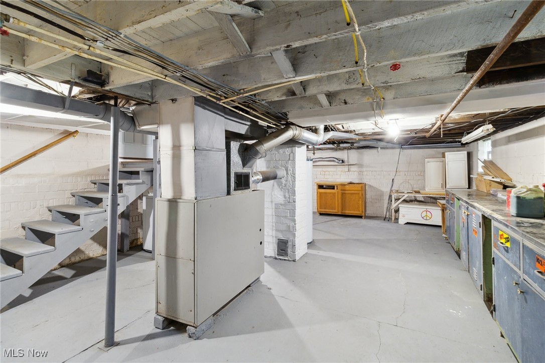 241 Salem Street, Conneaut, Ohio image 38