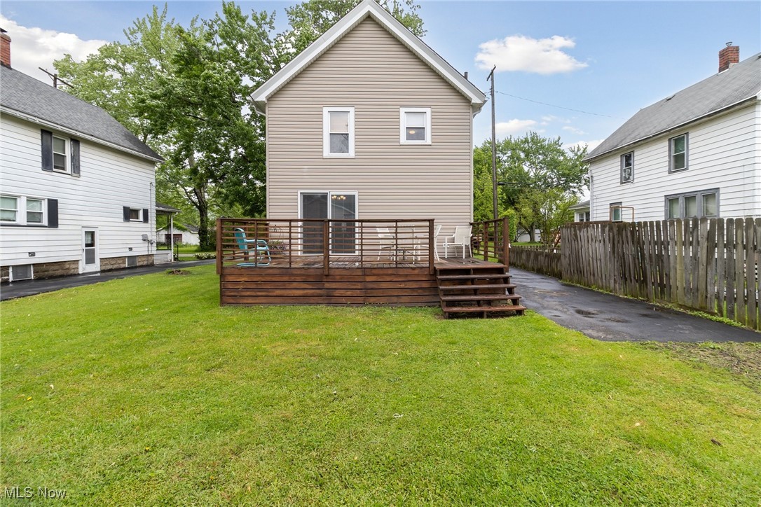 241 Salem Street, Conneaut, Ohio image 40