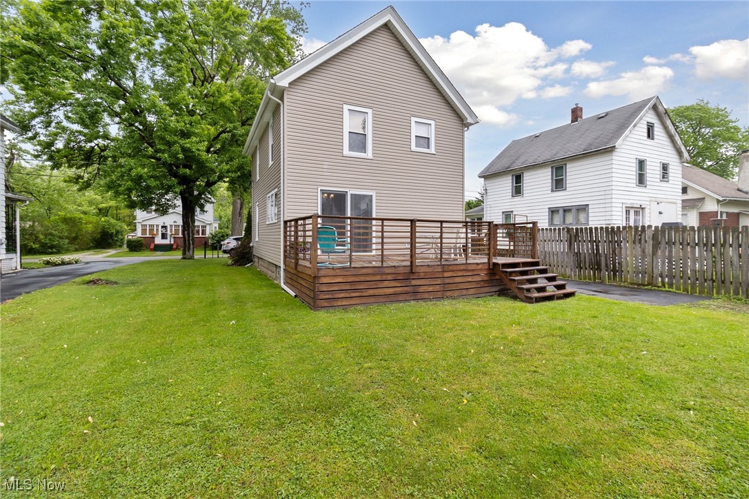 241 Salem Street, Conneaut, Ohio image 39