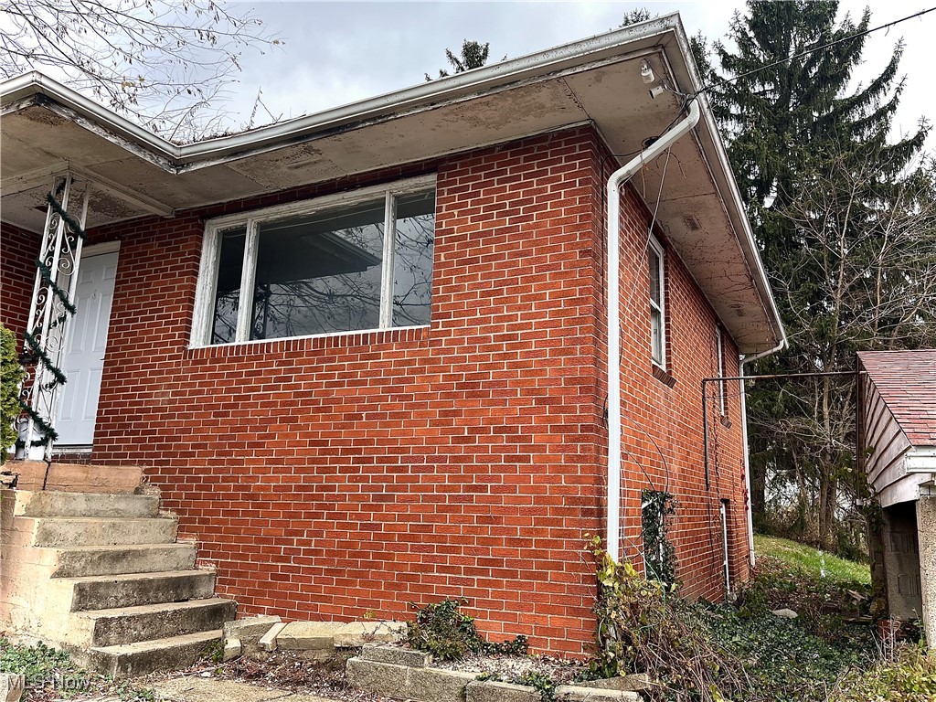 N & F Add - Residential