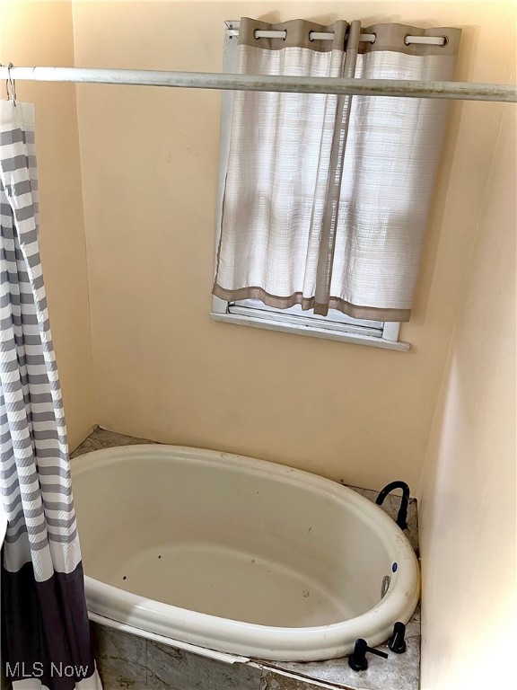 N & F Add - Residential