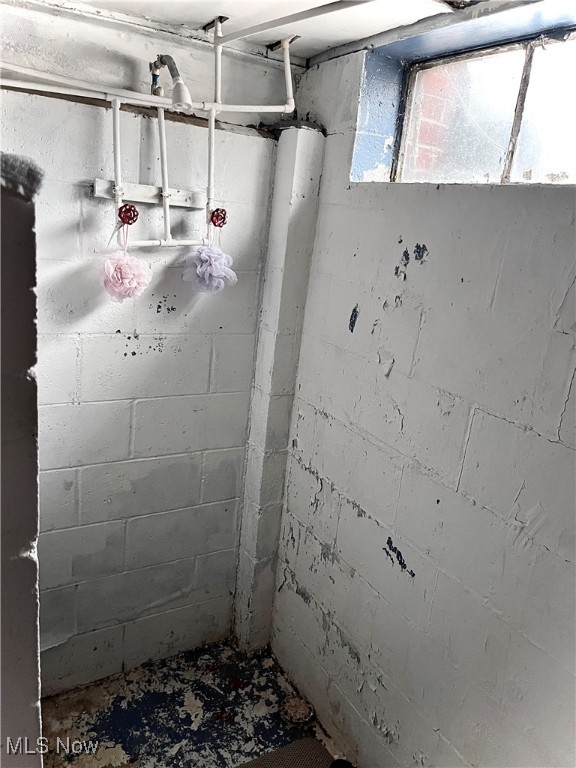 N & F Add - Residential