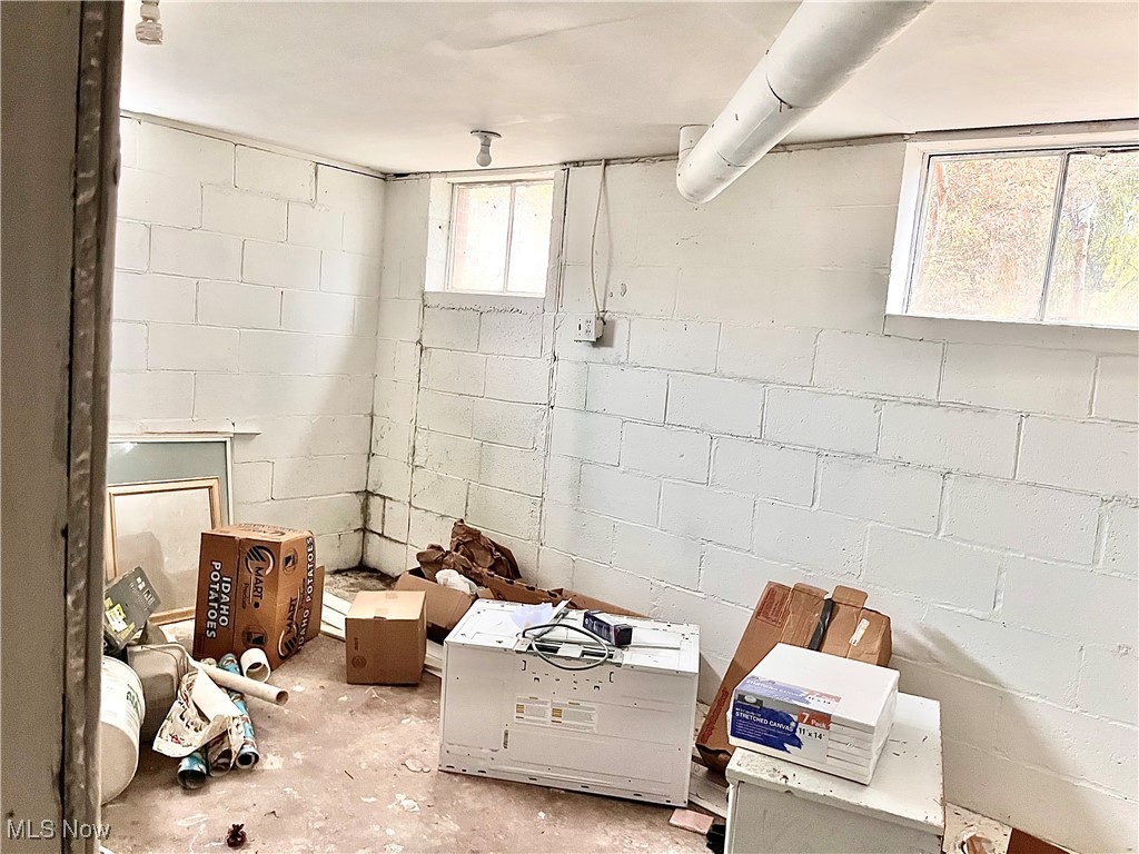 N & F Add - Residential