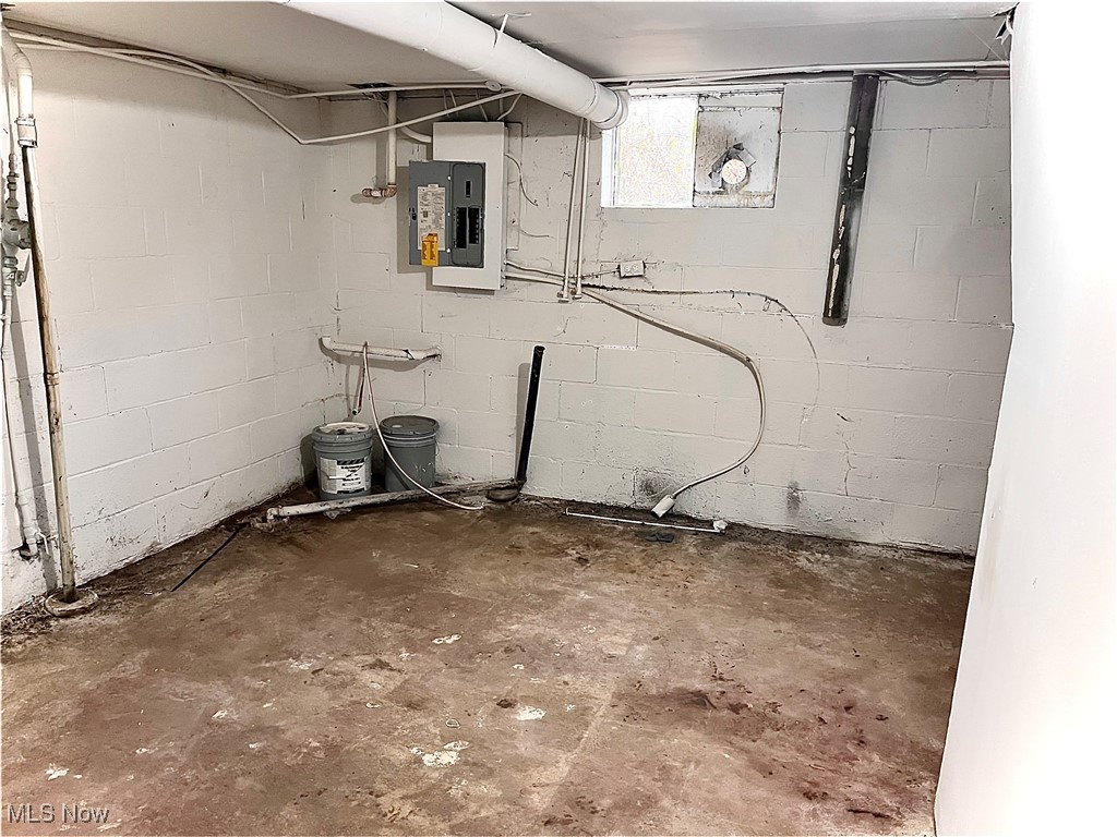 N & F Add - Residential