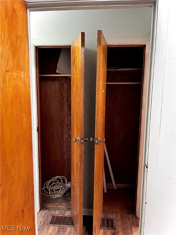 N & F Add - Residential