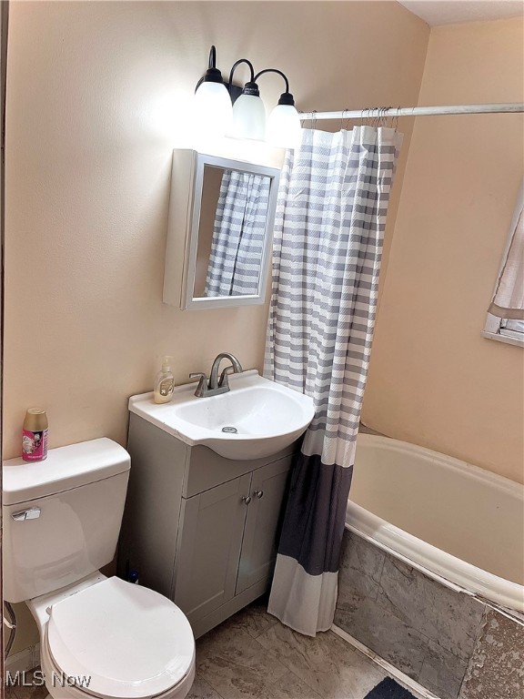 N & F Add - Residential