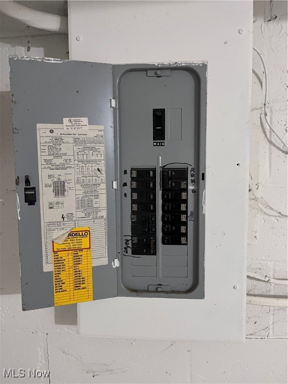 N & F Add - Residential