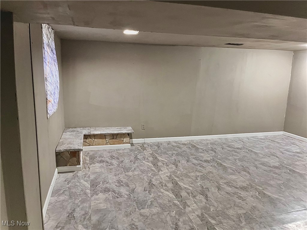 N & F Add - Residential