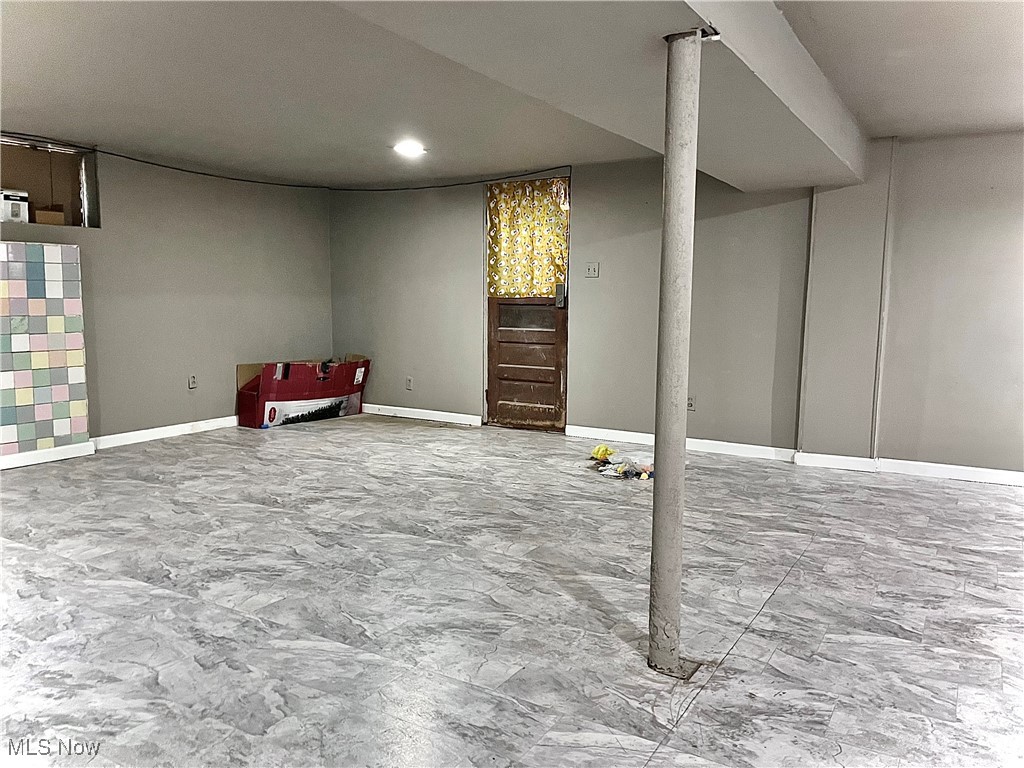 N & F Add - Residential