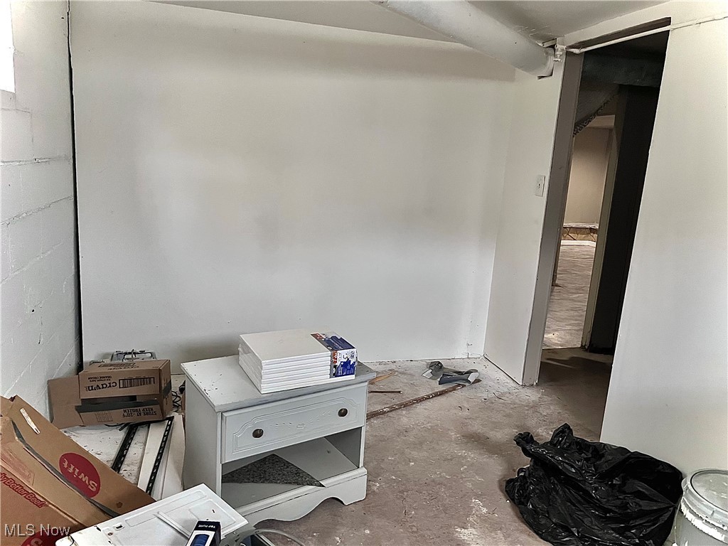 N & F Add - Residential