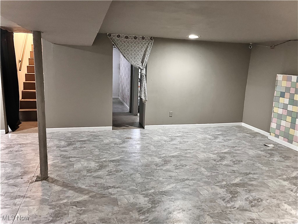 N & F Add - Residential