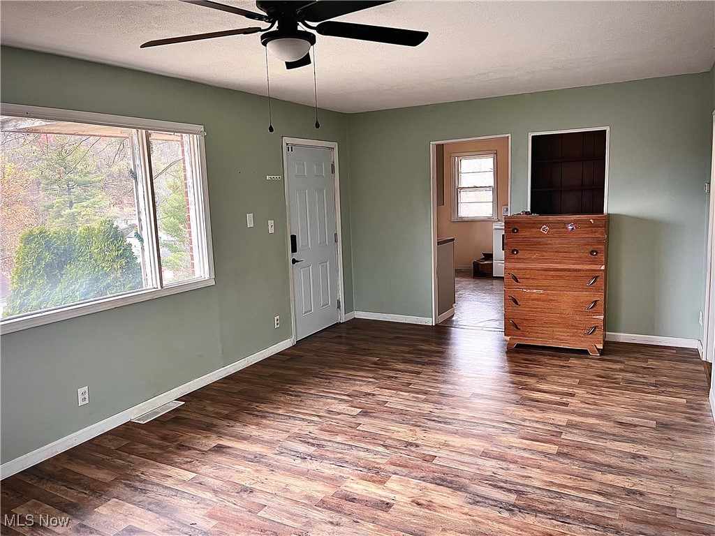 N & F Add - Residential