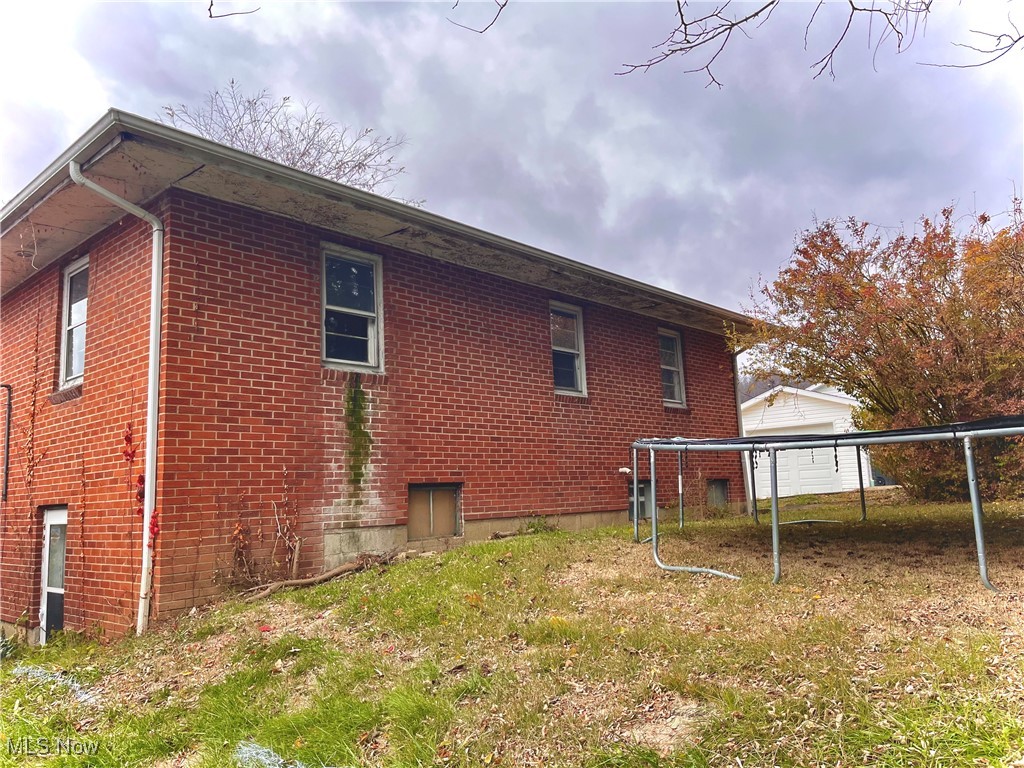 N & F Add - Residential