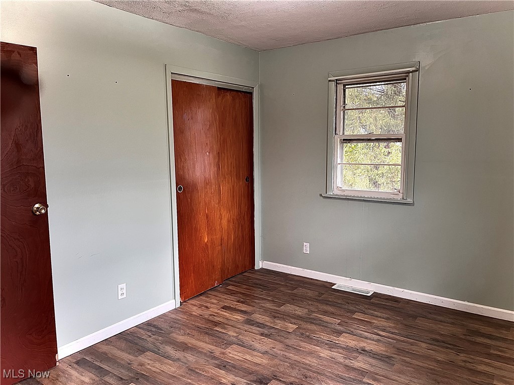 N & F Add - Residential